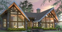 Atmos Life Republic Phase 2 – Stylish Swag Homes by Kolte-Patil | Prime Pune Location