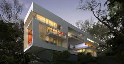 Atmos Life Republic Phase 2 – Stylish Swag Homes by Kolte-Patil | Prime Pune Location