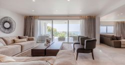 Atmos Life Republic Phase 2 – Stylish Swag Homes by Kolte-Patil | Prime Pune Location