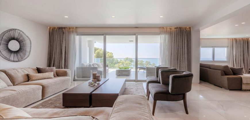 Atmos Life Republic Phase 2 – Stylish Swag Homes by Kolte-Patil | Prime Pune Location