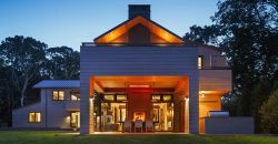 Atmos Life Republic Phase 2 – Stylish Swag Homes by Kolte-Patil | Prime Pune Location