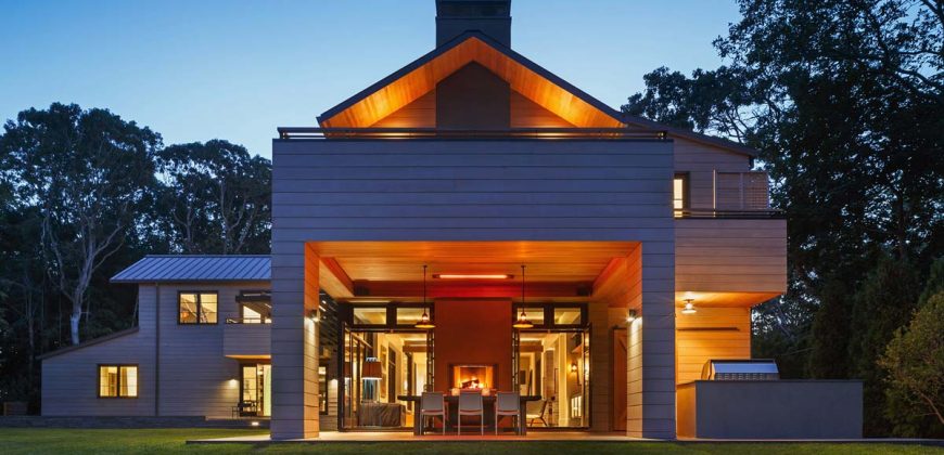 Atmos Life Republic Phase 2 – Stylish Swag Homes by Kolte-Patil | Prime Pune Location