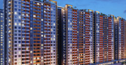 Life Republic by Kolte Patil is launching Phase 2 – AROS