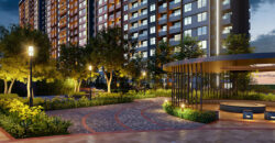Life Republic by Kolte Patil is launching Phase 2 – AROS