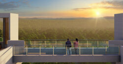 Life Republic by Kolte Patil is launching Phase 2 – AROS