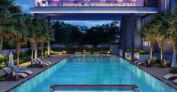 Life Republic by Kolte Patil is launching Phase 2 – AROS