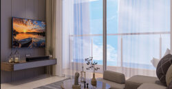 2 BHK Flats in Hinjewadi Designed for Modern Couples – Duet by Life Republic