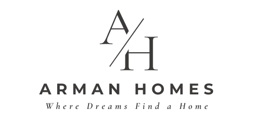 armanhomes